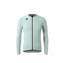 Maillot Unisex Manches Longues Avalon Halcyon