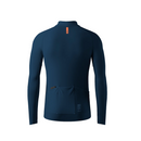 Maillot ML Pacer Solid 2.0 H Assault