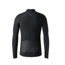 Maillot ML Pacer Solid 2.0 H Jasper