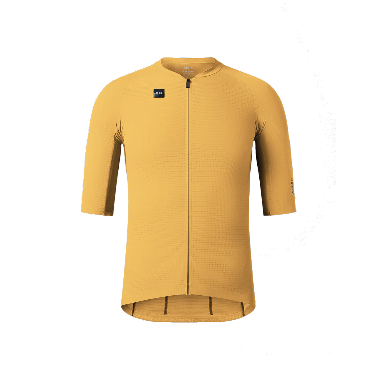 Maillot Unisex Manches courtes Phantom Dandelion