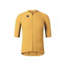 Maillot Unisex Manches courtes Phantom Dandelion