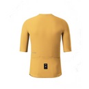Maillot Unisex Manches courtes Phantom Dandelion