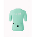 Maillot Unisex Manches Courtes CX Solid Onsen