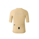 Maillot Unisex manches Courtes CX Solid Rye