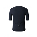 Maillot Unisex Manches courtes CX Solid HK Ultrablue