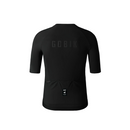 Maillot Unisex manches Courtes CX Solid Jasper