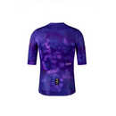 Maillot Homme manches Courtes Magnitude Grim