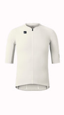 Maillot Unisex Manches courtes Phantom Tofu