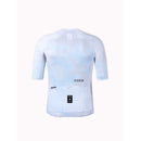 Maillot Unisex manches Courtes Reactive Gossy