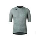 Maillot Homme Manches Courtes Stark Cedar Check