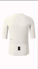 Maillot Unisex Manches courtes Phantom Tofu
