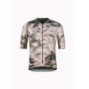 Maillot Unisex manches Courtes Reactive Bush