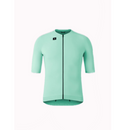 Maillot Unisex Manches Courtes CX Solid Onsen