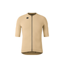 Maillot Unisex manches Courtes CX Solid Rye