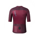 Maillot Homme Manches Courtes Magnitude Barossa