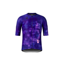 Maillot Homme manches Courtes Magnitude Grim
