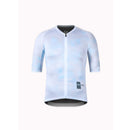 Maillot Unisex manches Courtes Reactive Gossy