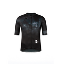Maillot Homme manches Courtes Stark BlackCurrant