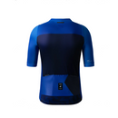 Maillot Homme Manches Courtes Stark Azure