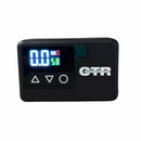 Gonfleur Électrique CTR Mini Pump