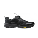 Chaussures NORTHWAVE Crossland Plus Noir