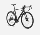 Orbea Orca M30 Noir