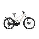 ORBEA MUGA 30 M WHI-BLK