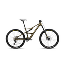 Orbea Occam LT H30 Olive