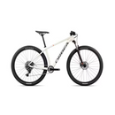 Orbea Onna 29 40 Ivoire/Bleu Matt