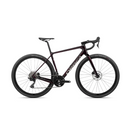 Orbea Terra M30 Rouge