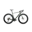 ORBEA Terra Race M20LTD Vert