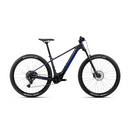 Orbea Urrun 30 Noir/Bleu