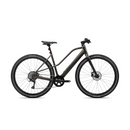 ORBEA VIBE MID H30 M GRN