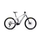 Orbea Wild ST H20 Argent