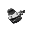 Pédales KEO Blade Ceramic Q Factor 53mm