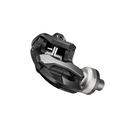 Pédales MAGENE P715 S Power Meter Noir