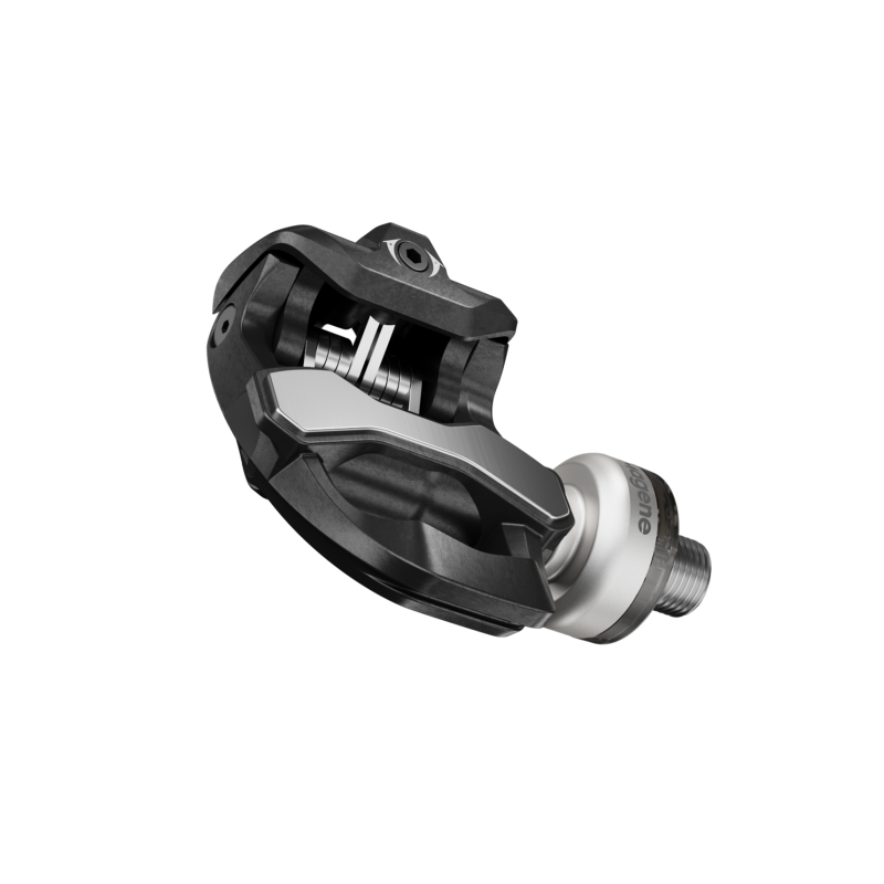 Pédales MAGENE P715 S Power Meter Noir