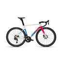 Polygon Helios A9 Di2 Powermeter Candy