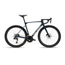 Polygon Strattos C7 Di2 Bleu