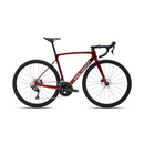 Polygon Strattos S7D 105 Rouge