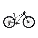 Polygon Xtrada 7 Noir/Gris