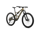 Orbea Occam LT H30 Olive