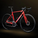 Colnago V4 Ultegra R8170