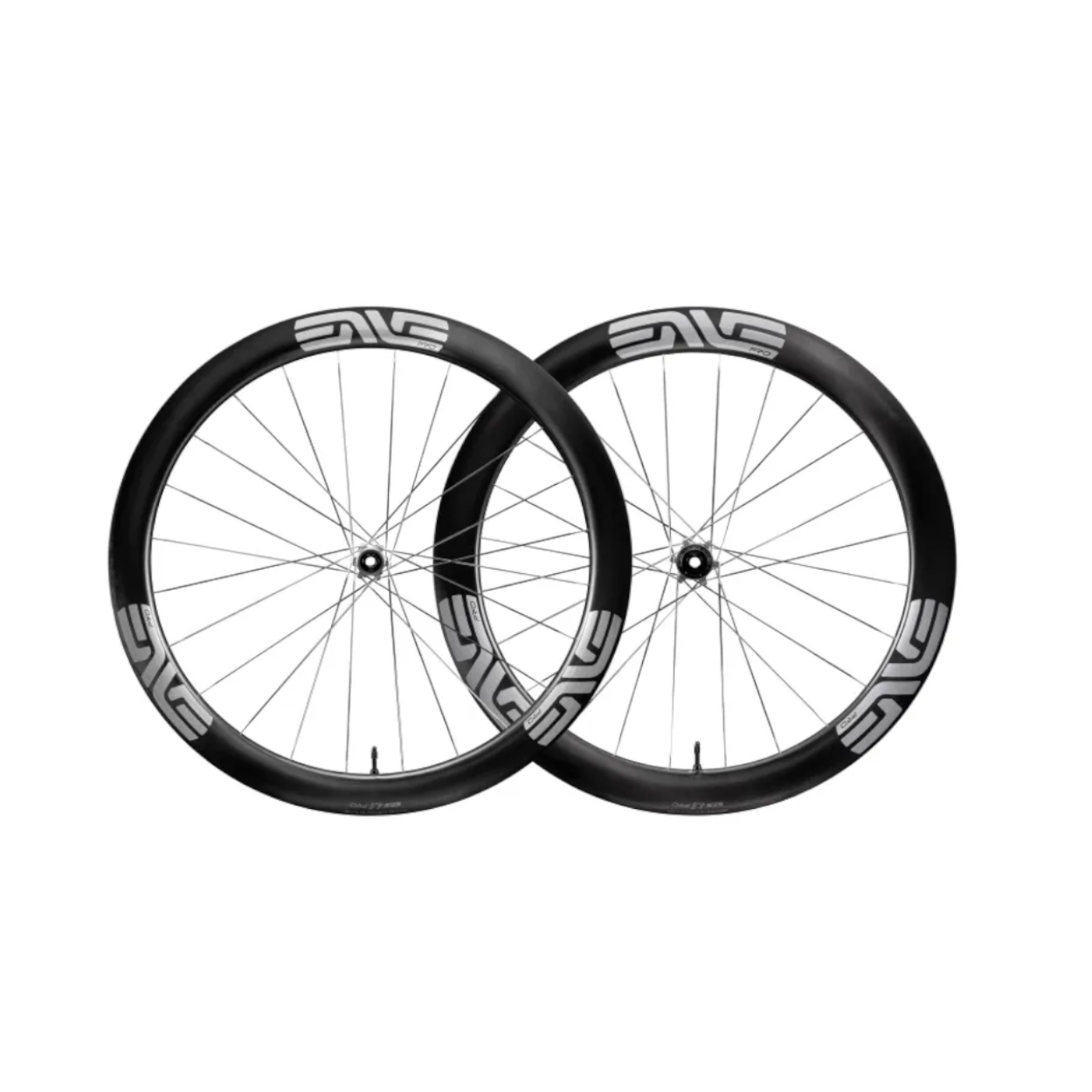 Paire de Roues ENVE SES 4.5 Pro