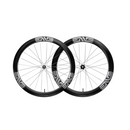 Paire de Roues ENVE SES 4.5 Pro