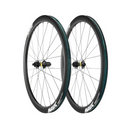 Paires Roues MAVIC Cosmic S 42 Disc