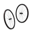 Roue Polygon Linc Beta 35
