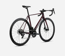 Orbea Orca M35i