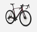 Orbea Orca M35i