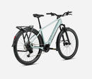 Orbea Kemen ADV 30 Mid 2025